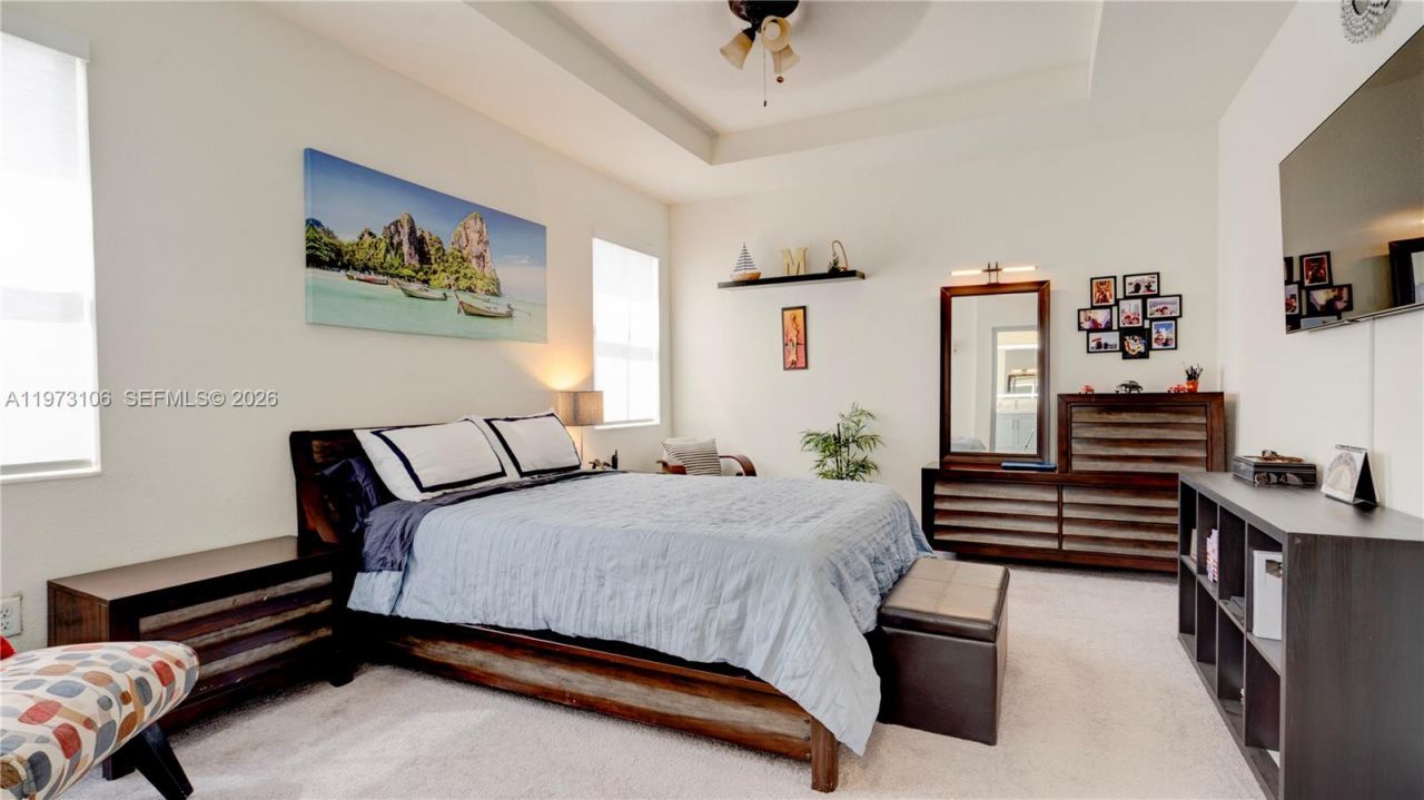 3494 W 106th Ter , Hialeah, FL 33018 Photo