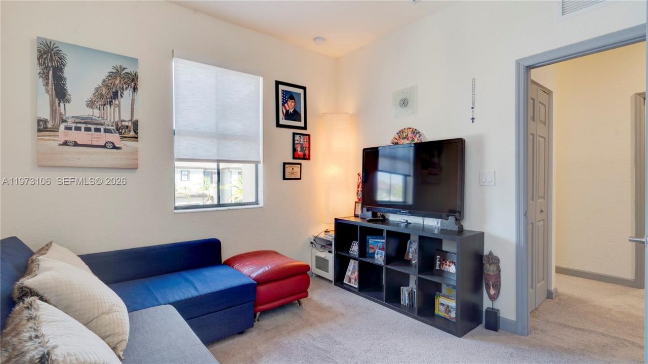 3494 W 106th Ter , Hialeah, FL 33018 Photo