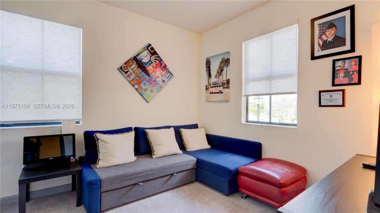 3494 W 106th Ter , Hialeah, FL 33018 Photo