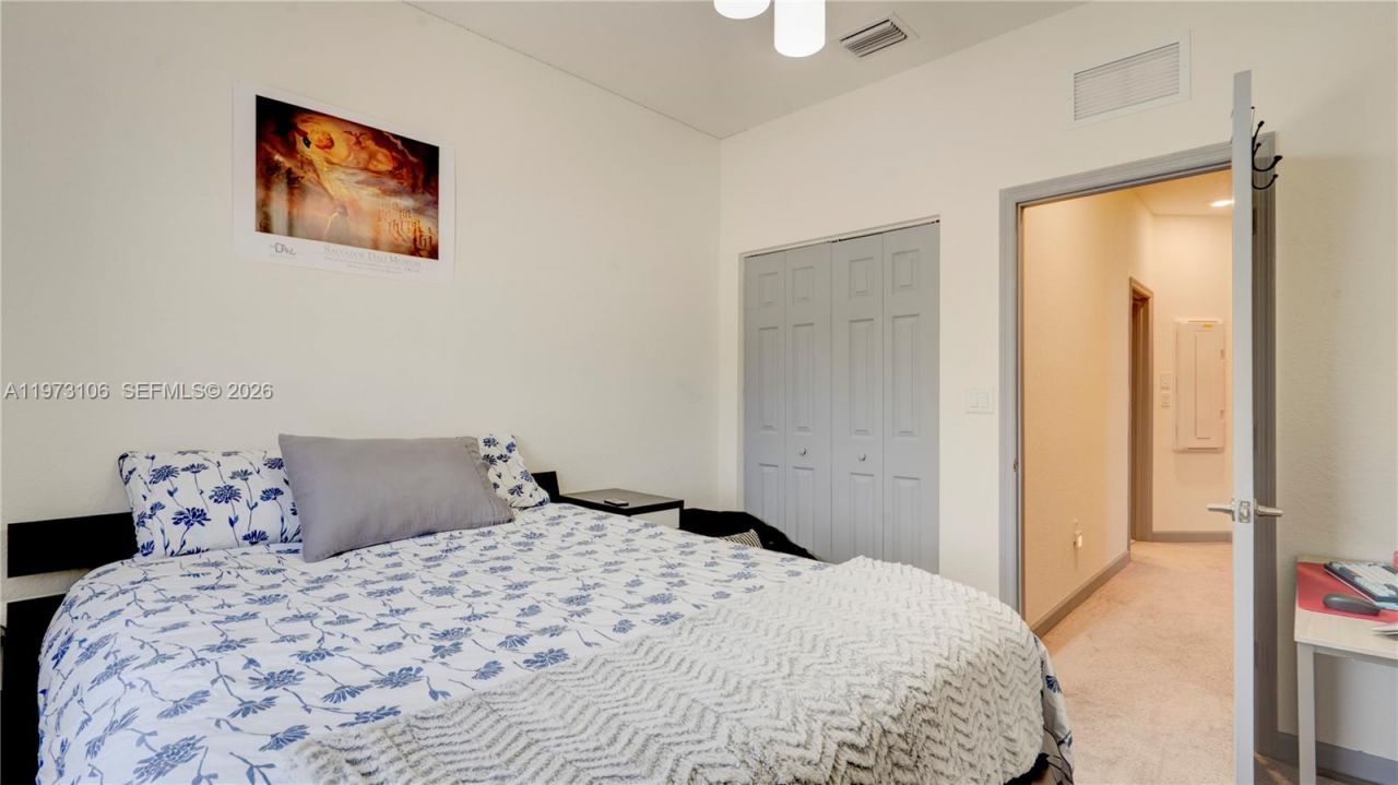 3494 W 106th Ter , Hialeah, FL 33018 Photo