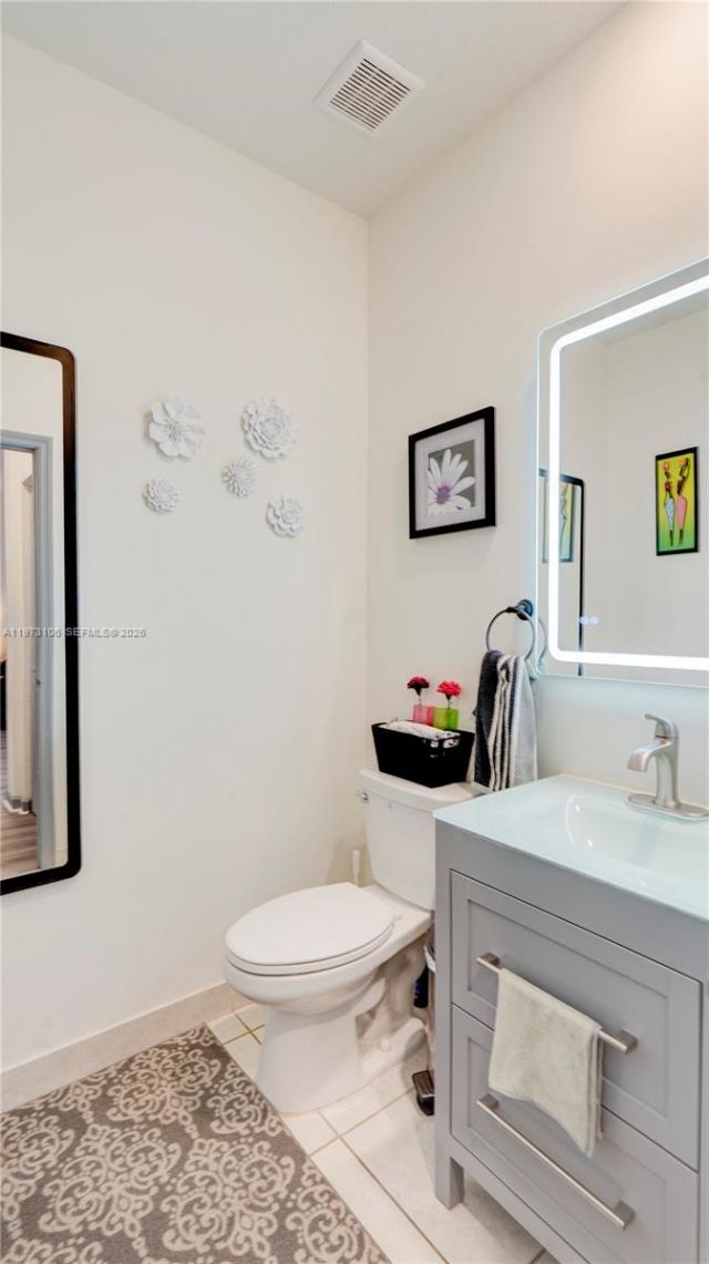 3494 W 106th Ter , Hialeah, FL 33018 Photo