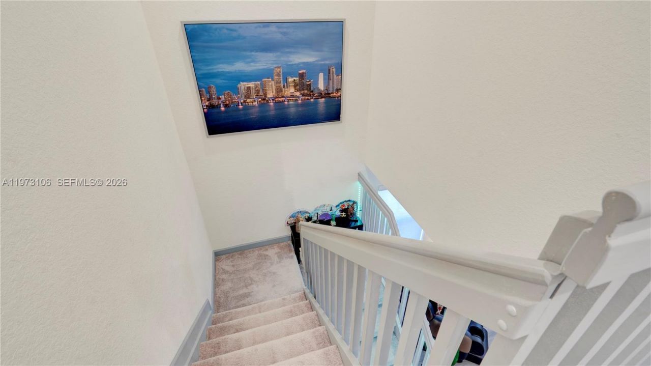 3494 W 106th Ter , Hialeah, FL 33018 Photo