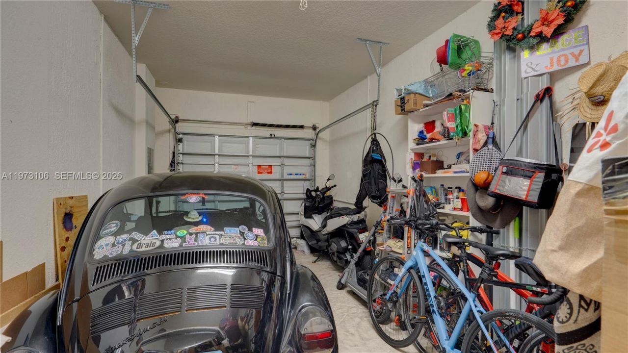 3494 W 106th Ter , Hialeah, FL 33018 Photo