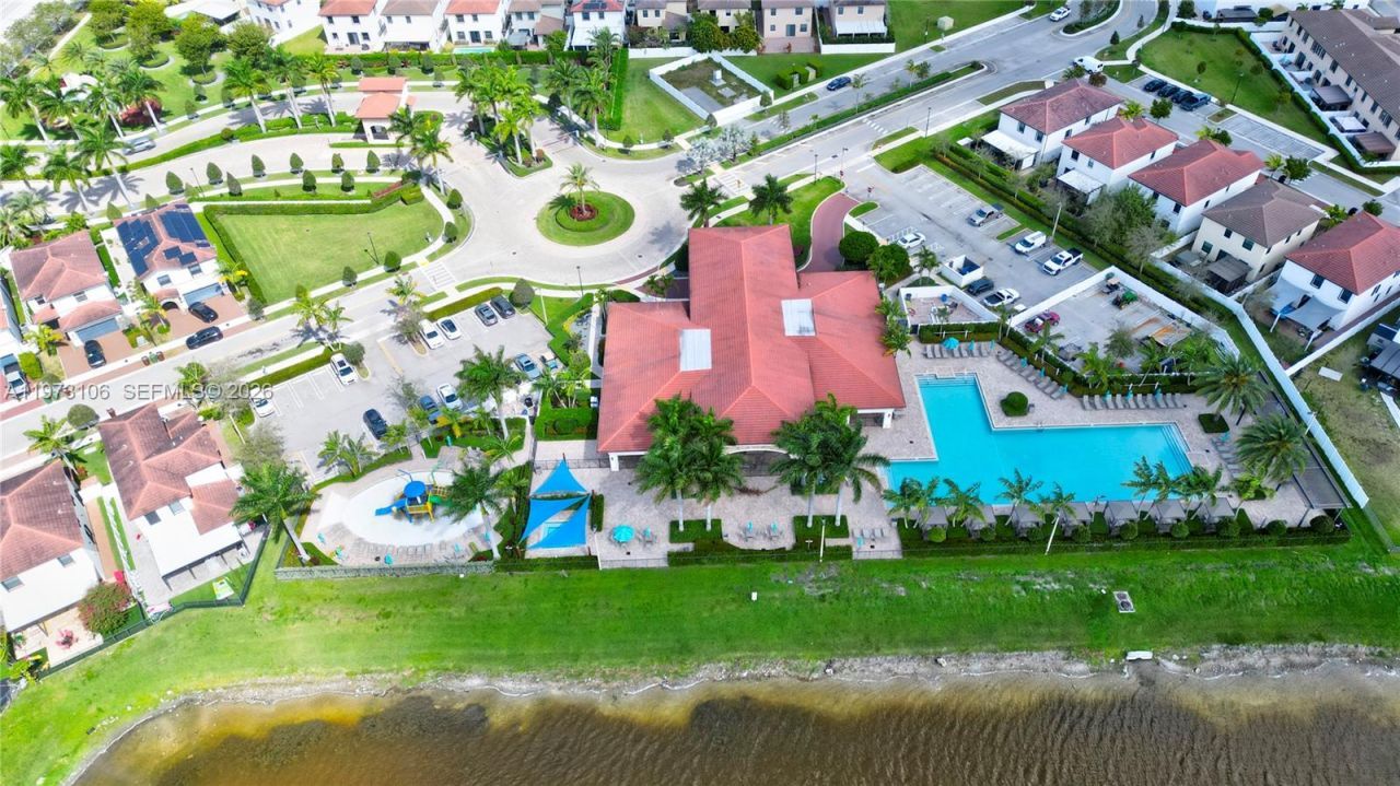 3494 W 106th Ter , Hialeah, FL 33018 Photo