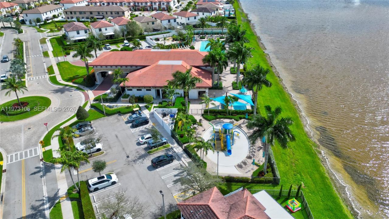 3494 W 106th Ter , Hialeah, FL 33018 Photo