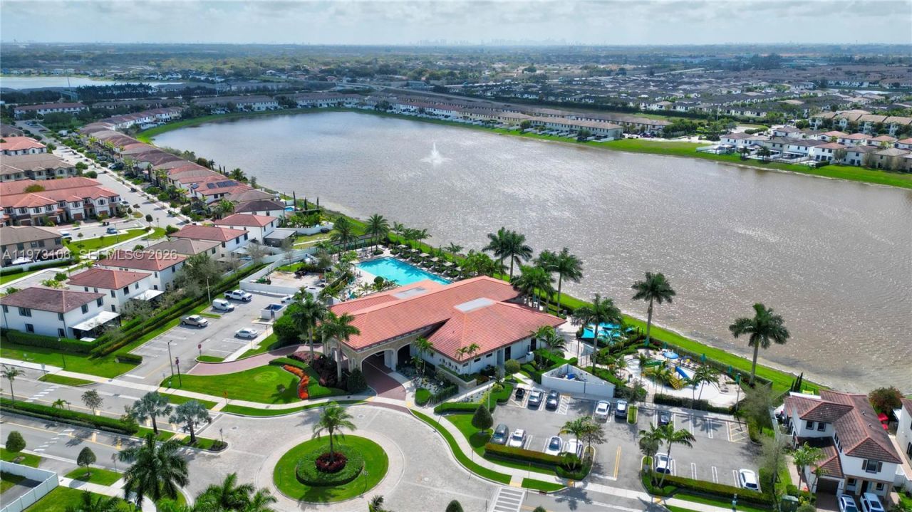 3494 W 106th Ter , Hialeah, FL 33018 Photo