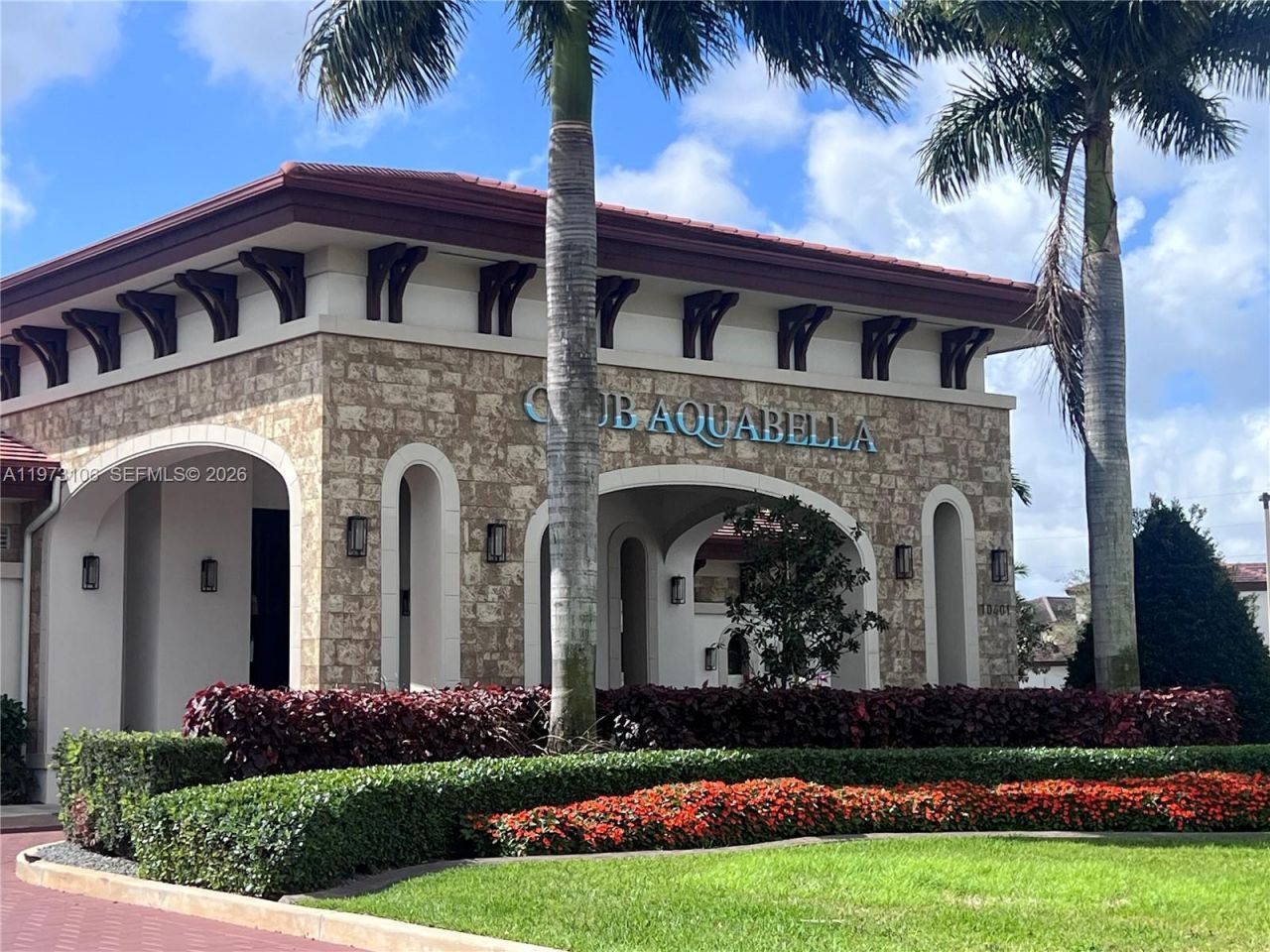 3494 W 106th Ter , Hialeah, FL 33018 Photo