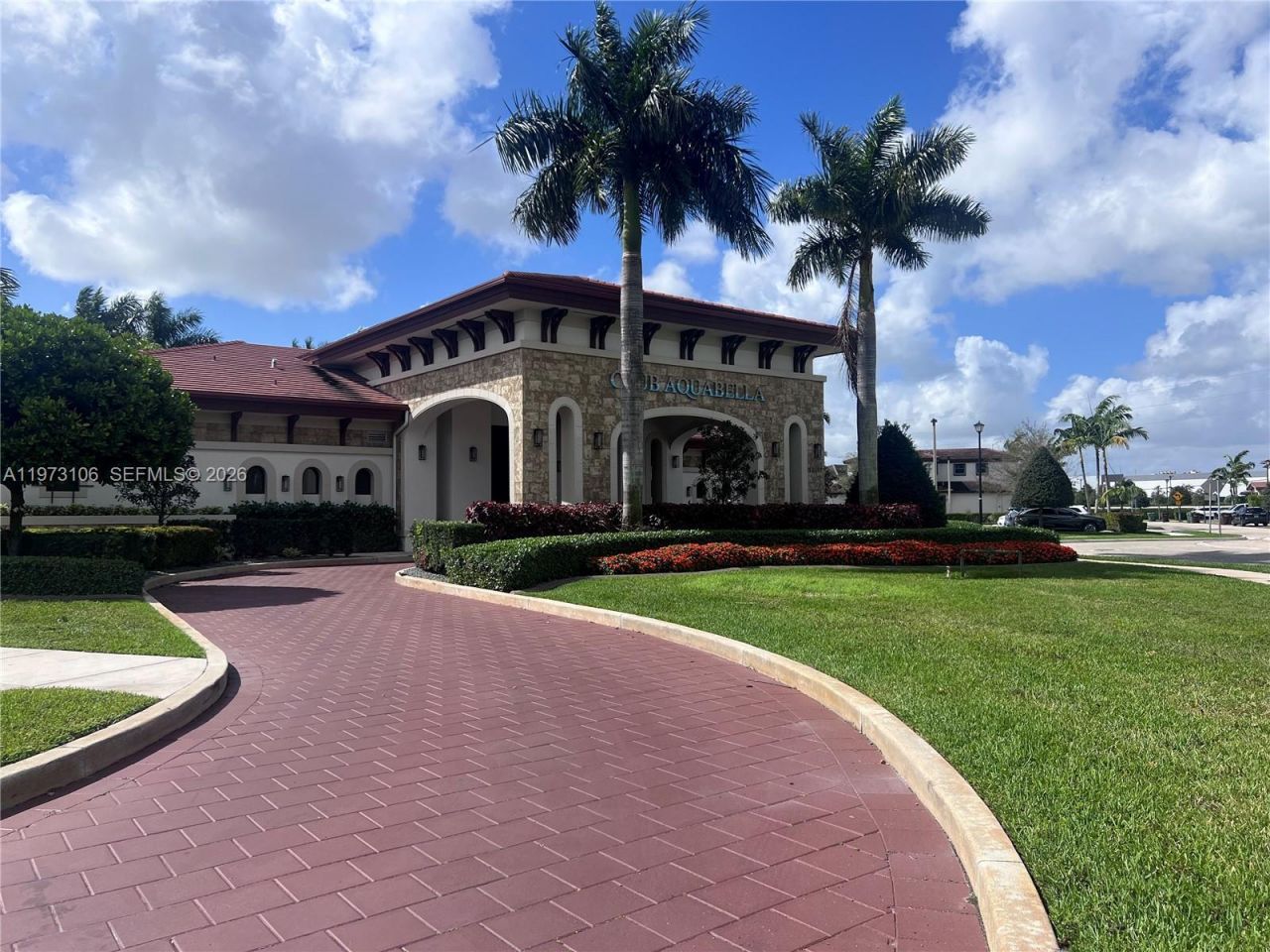 3494 W 106th Ter , Hialeah, FL 33018 Photo