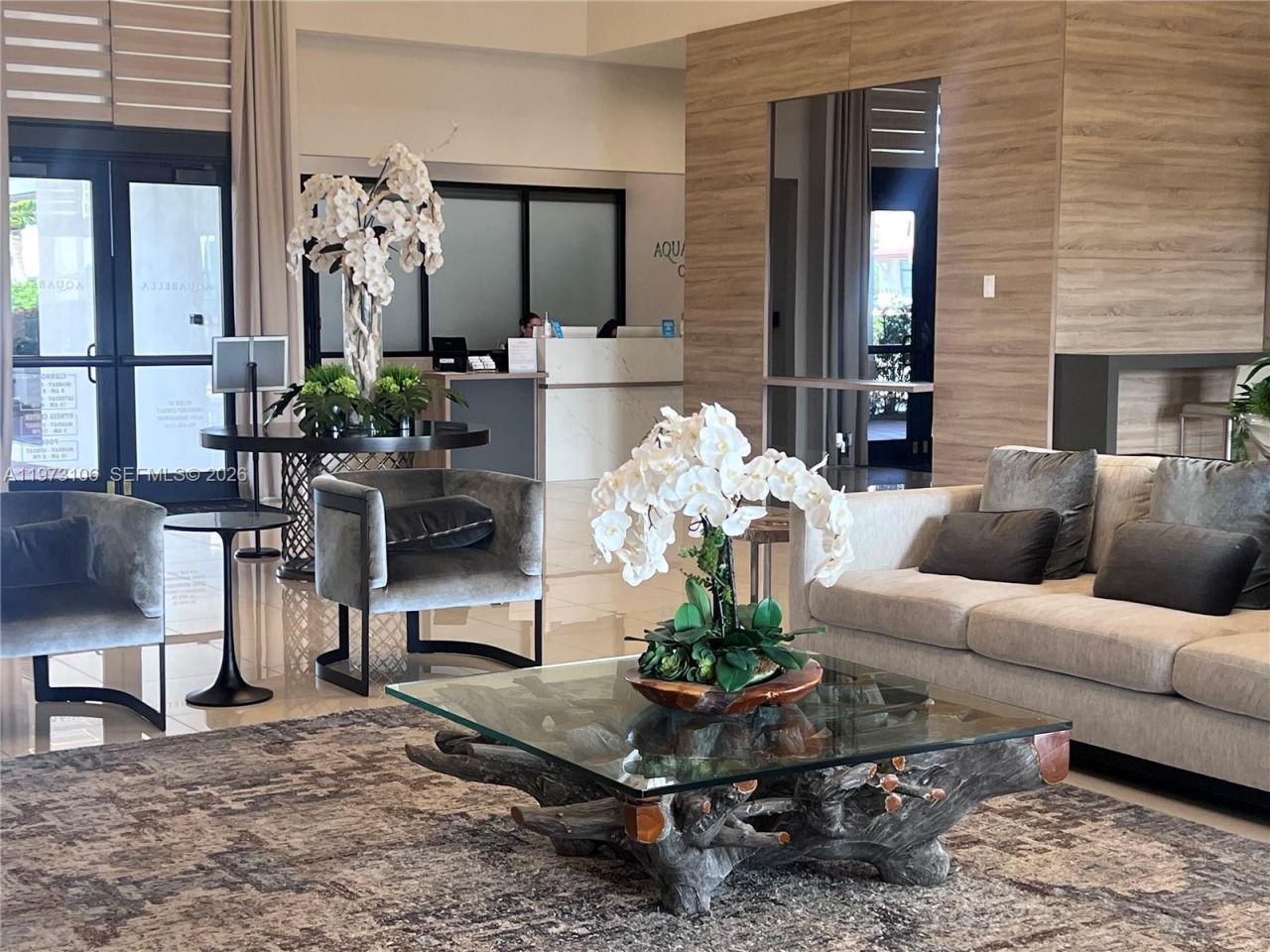 3494 W 106th Ter , Hialeah, FL 33018 Photo