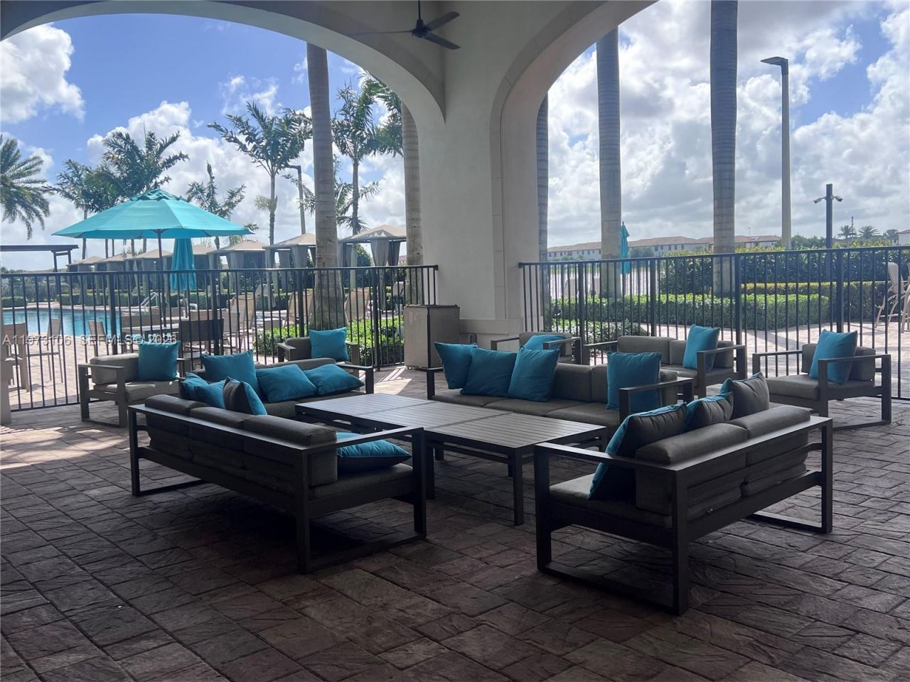 3494 W 106th Ter , Hialeah, FL 33018 Photo