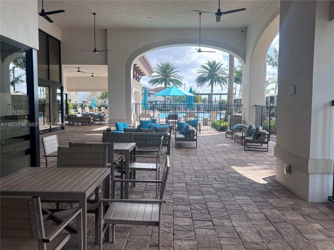 3494 W 106th Ter , Hialeah, FL 33018 Photo