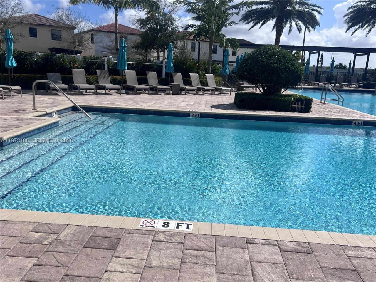 3494 W 106th Ter , Hialeah, FL 33018 Photo