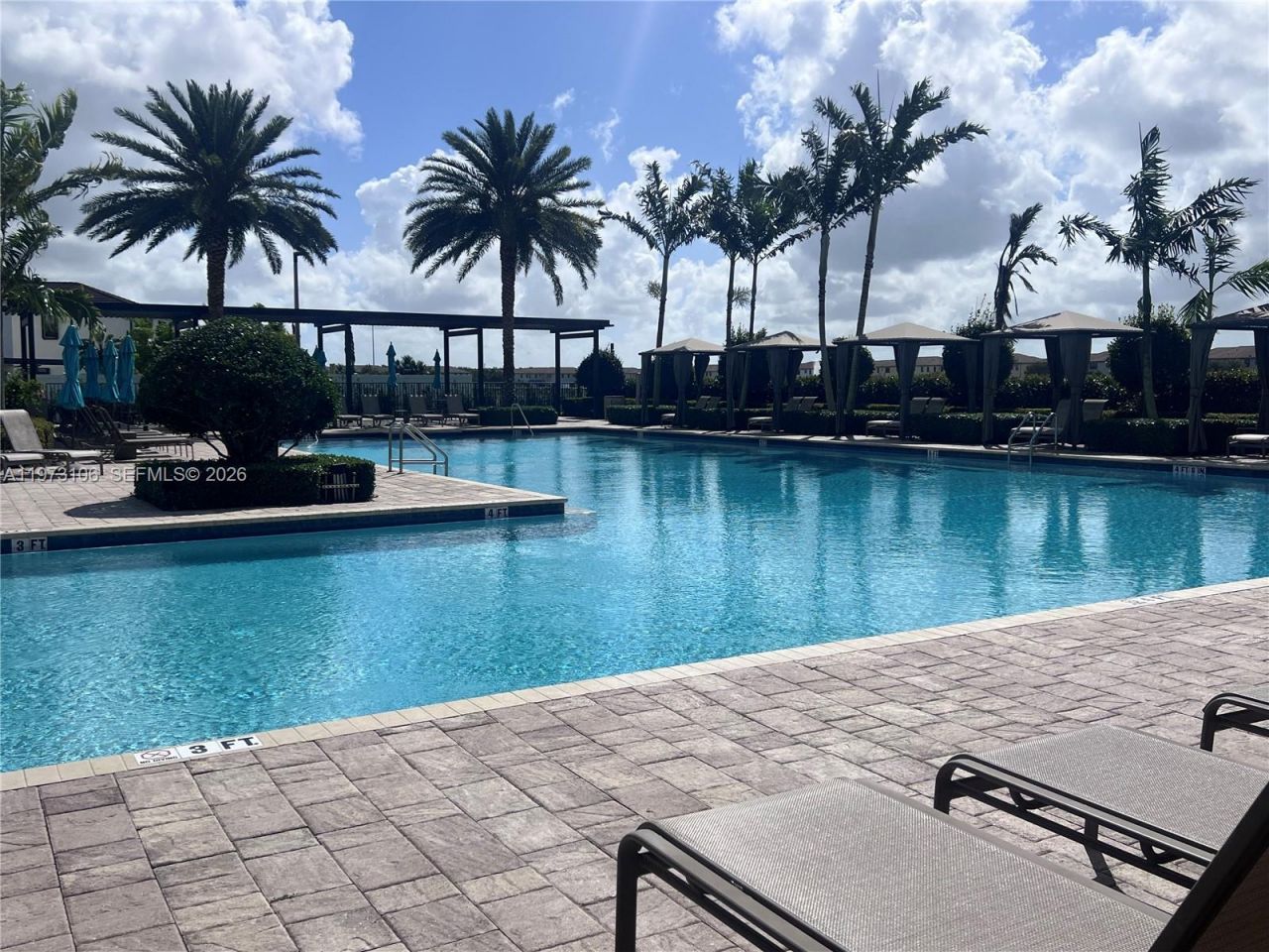 3494 W 106th Ter , Hialeah, FL 33018 Photo