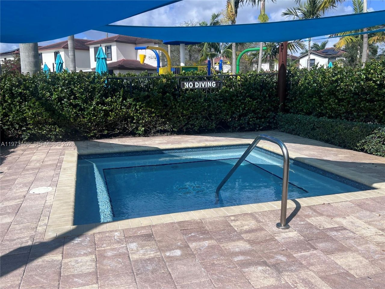 3494 W 106th Ter , Hialeah, FL 33018 Photo