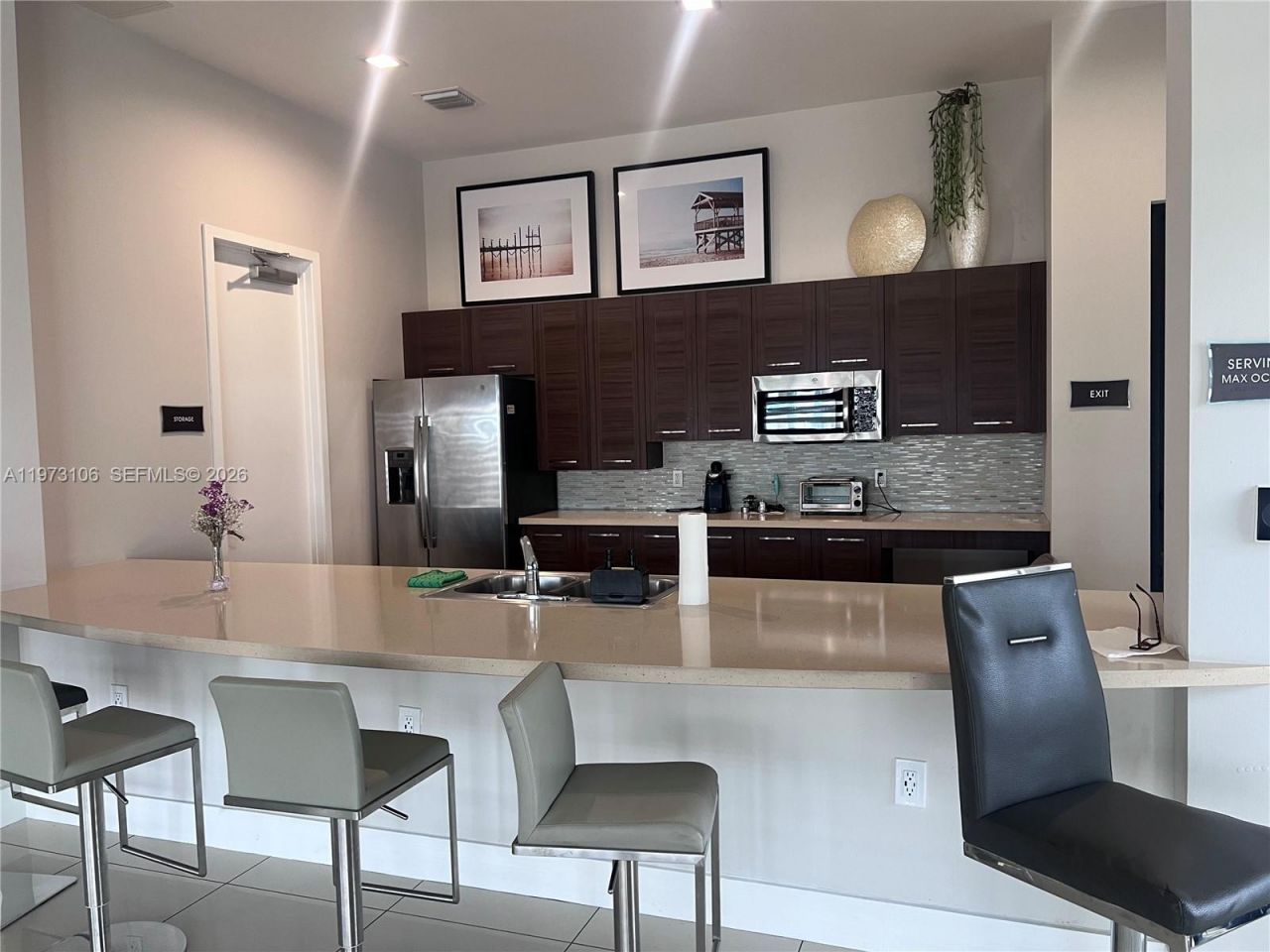 3494 W 106th Ter , Hialeah, FL 33018 Photo