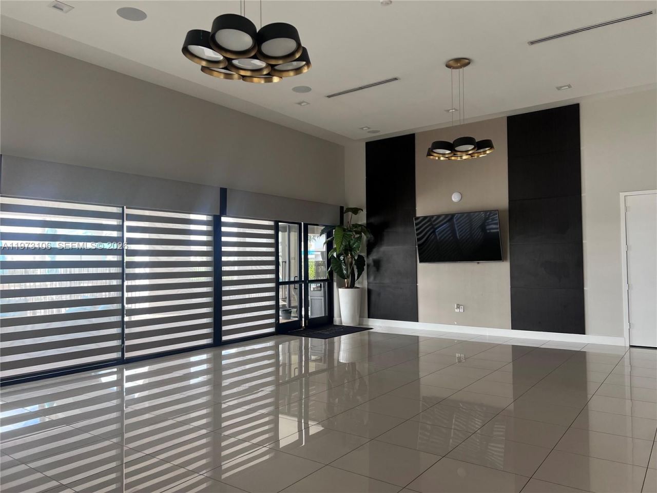 3494 W 106th Ter , Hialeah, FL 33018 Photo