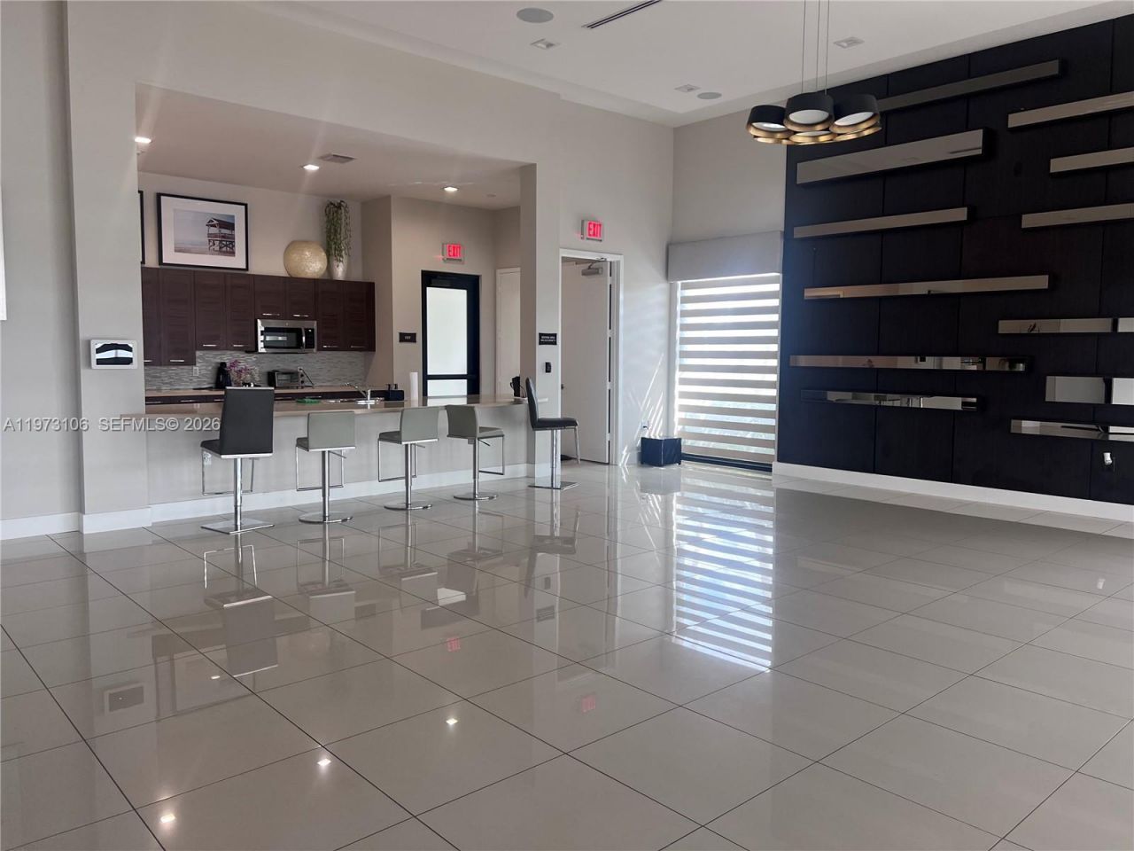 3494 W 106th Ter , Hialeah, FL 33018 Photo