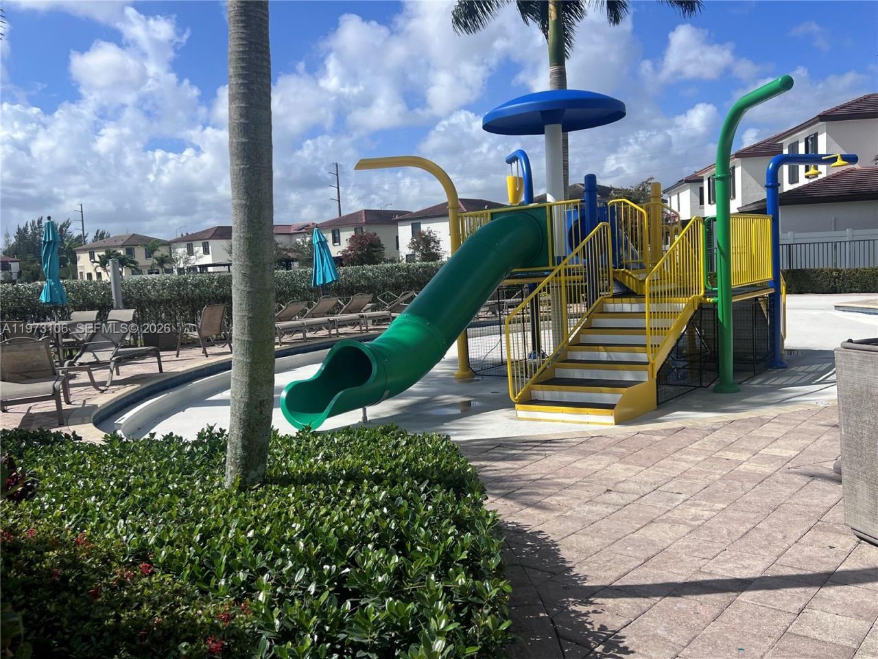 3494 W 106th Ter , Hialeah, FL 33018 Photo