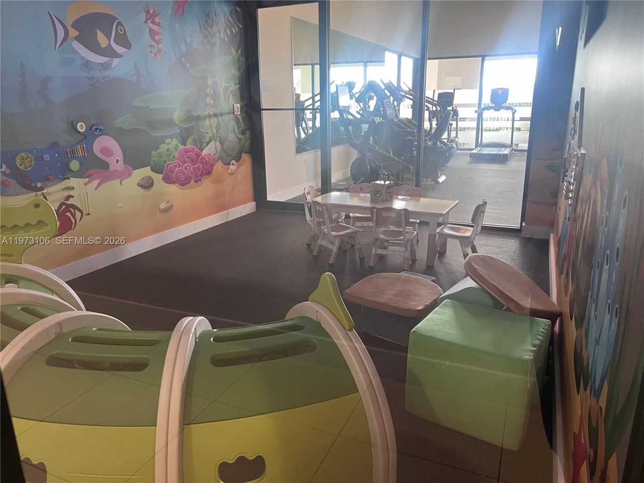 3494 W 106th Ter , Hialeah, FL 33018 Photo