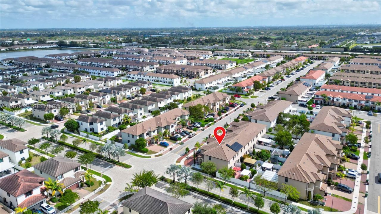 3494 W 106th Ter , Hialeah, FL 33018 Photo