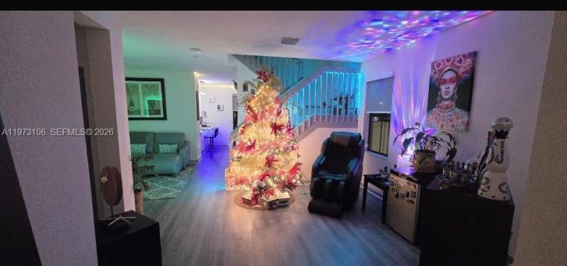 3494 W 106th Ter , Hialeah, FL 33018 Photo