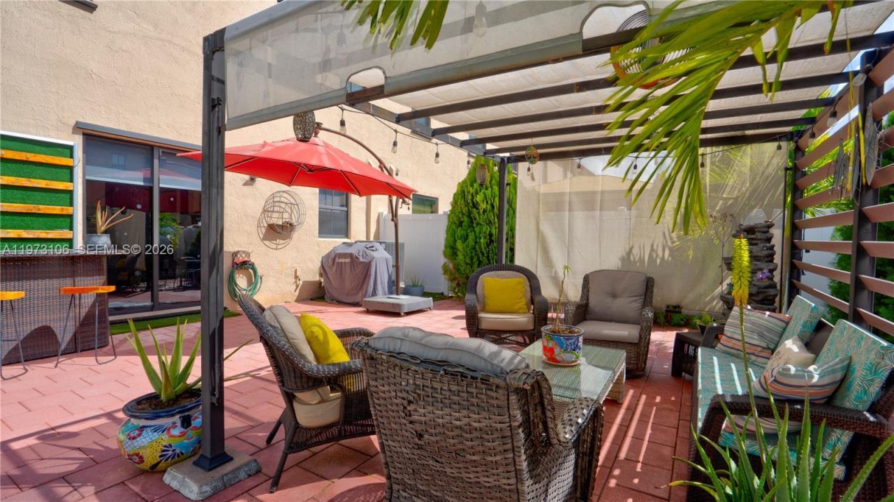 3494 W 106th Ter , Hialeah, FL 33018 Photo