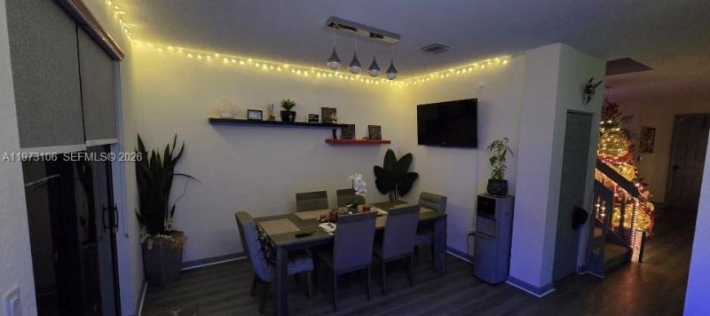 3494 W 106th Ter , Hialeah, FL 33018 Photo