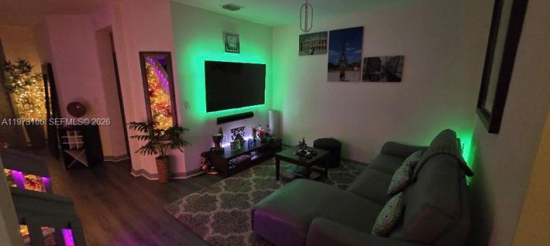 3494 W 106th Ter , Hialeah, FL 33018 Photo