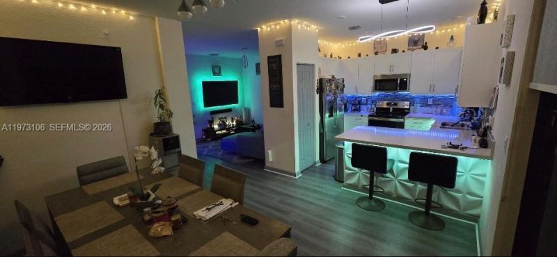 3494 W 106th Ter , Hialeah, FL 33018 Photo