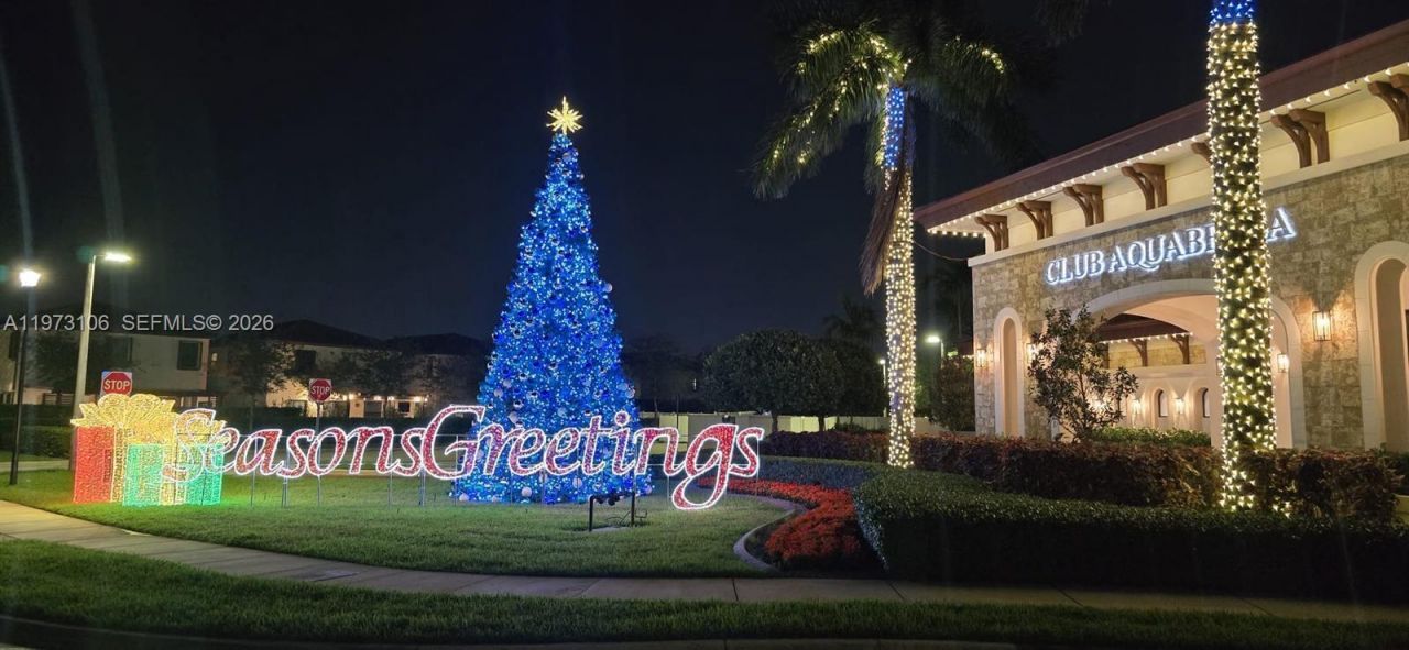 3494 W 106th Ter , Hialeah, FL 33018 Photo