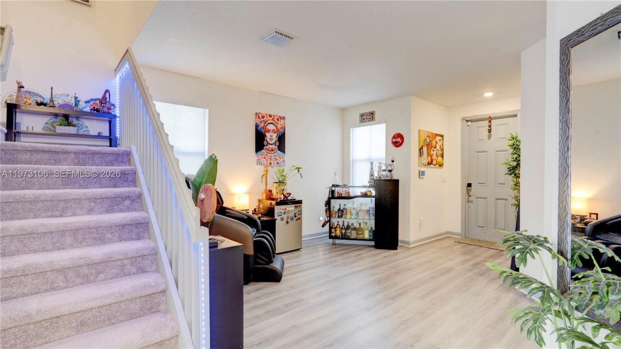 3494 W 106th Ter , Hialeah, FL 33018 Photo