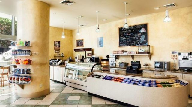 17375 Collins Ave, Unit 1704, Sunny Isles Beach, FL 33160 Photo