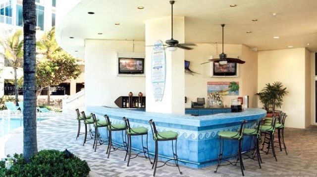 17375 Collins Ave, Unit 1704, Sunny Isles Beach, FL 33160 Photo