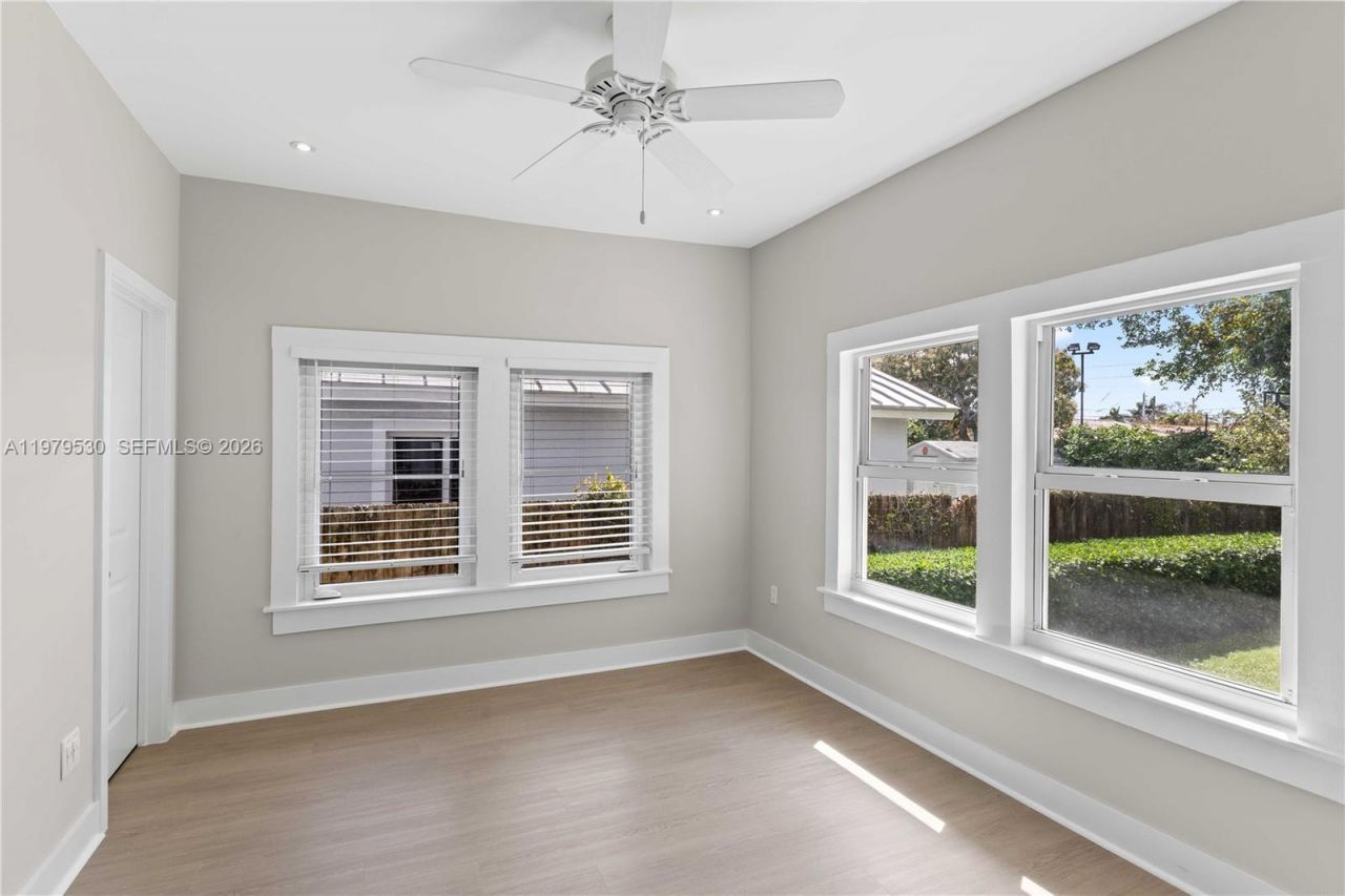 2434 SW 15th St, Miami, FL 33145 Photo