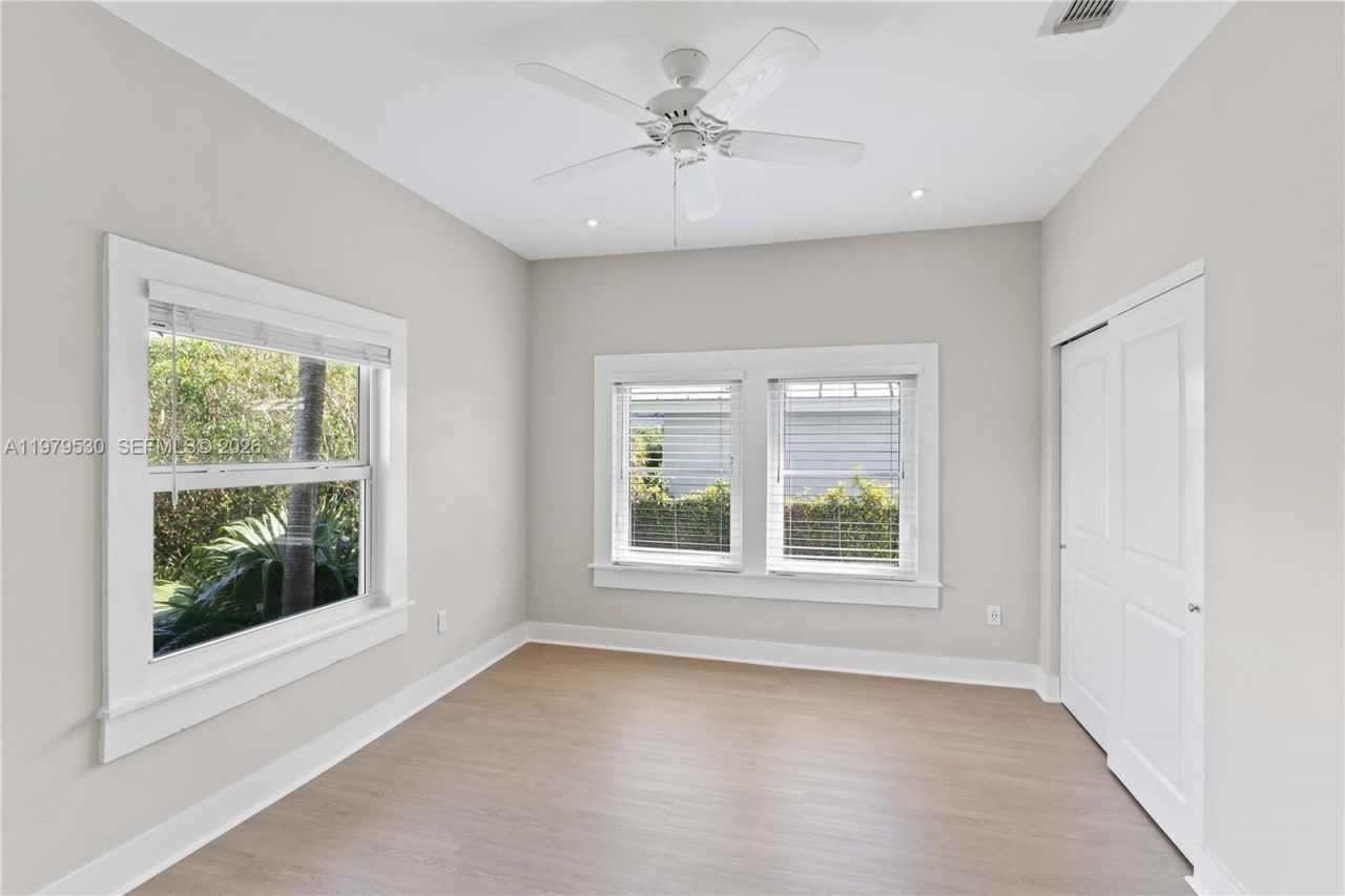 2434 SW 15th St, Miami, FL 33145 Photo