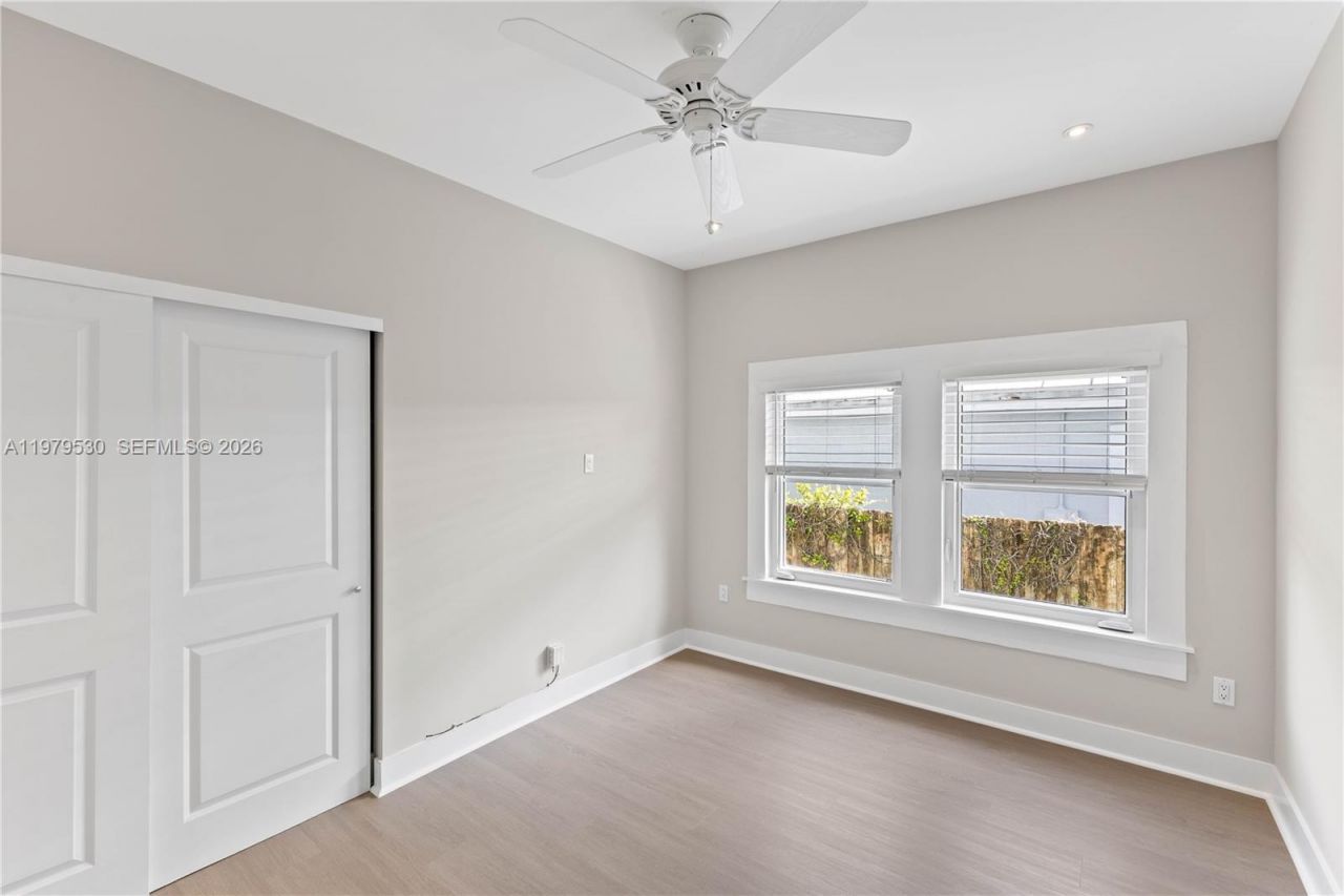 2434 SW 15th St, Miami, FL 33145 Photo