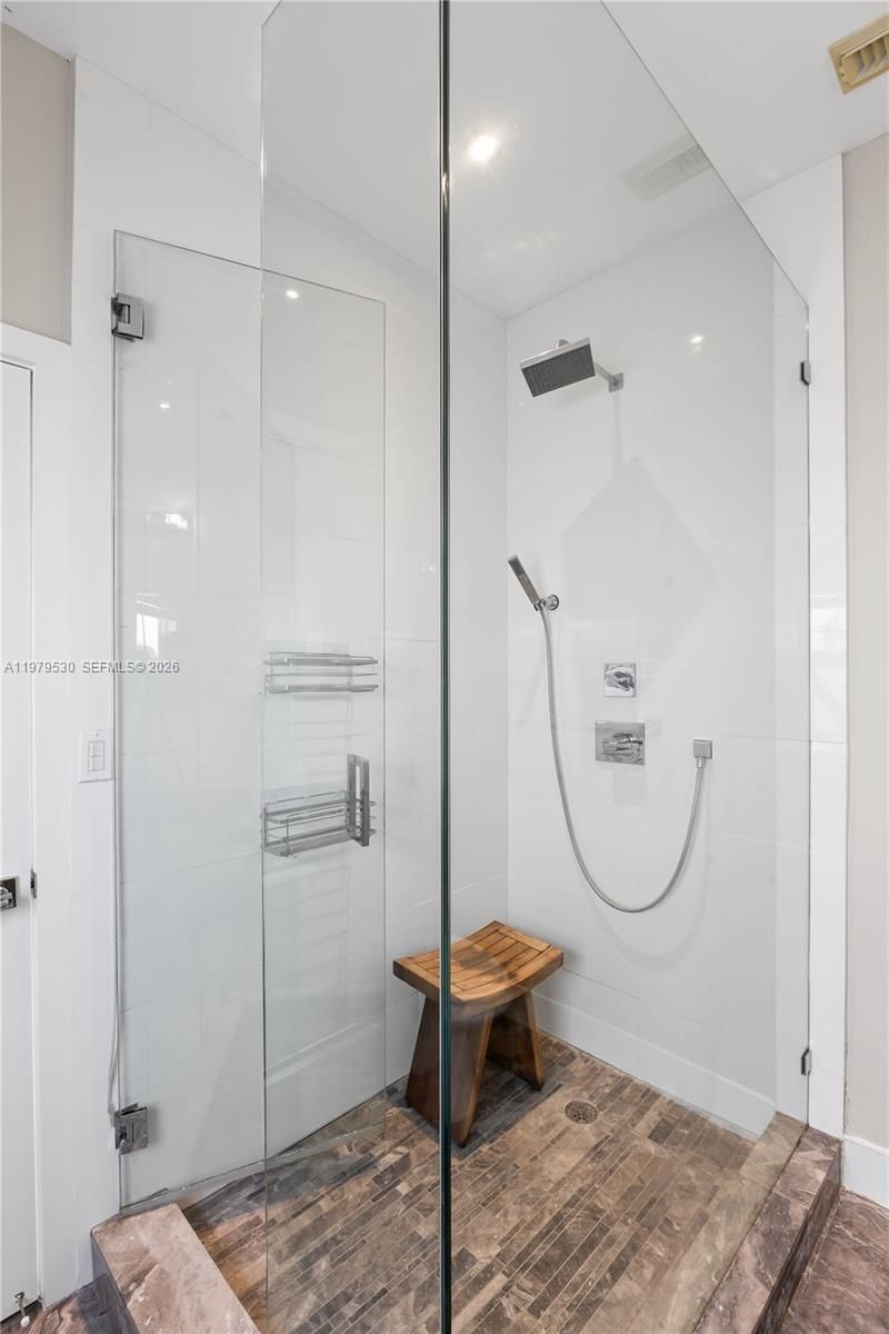 2434 SW 15th St, Miami, FL 33145 Photo