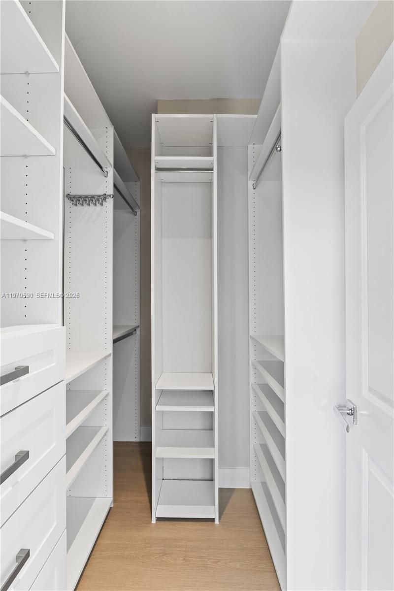 2434 SW 15th St, Miami, FL 33145 Photo