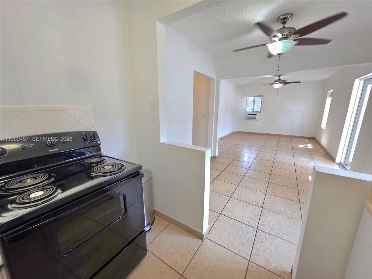 7501 Byron Ave , Unit 1A, Miami Beach, FL 33141 Photo