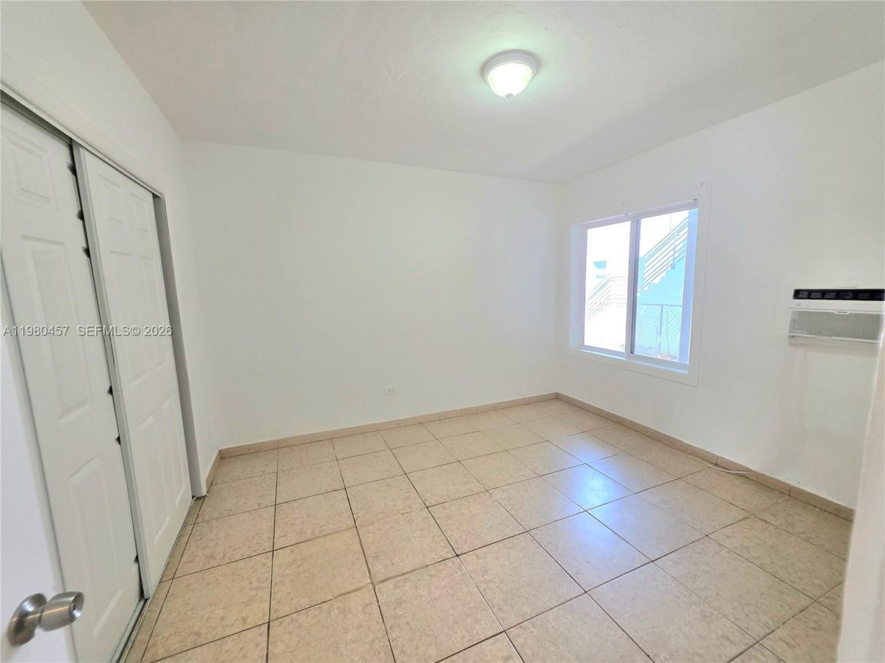 7501 Byron Ave , Unit 1A, Miami Beach, FL 33141 Photo