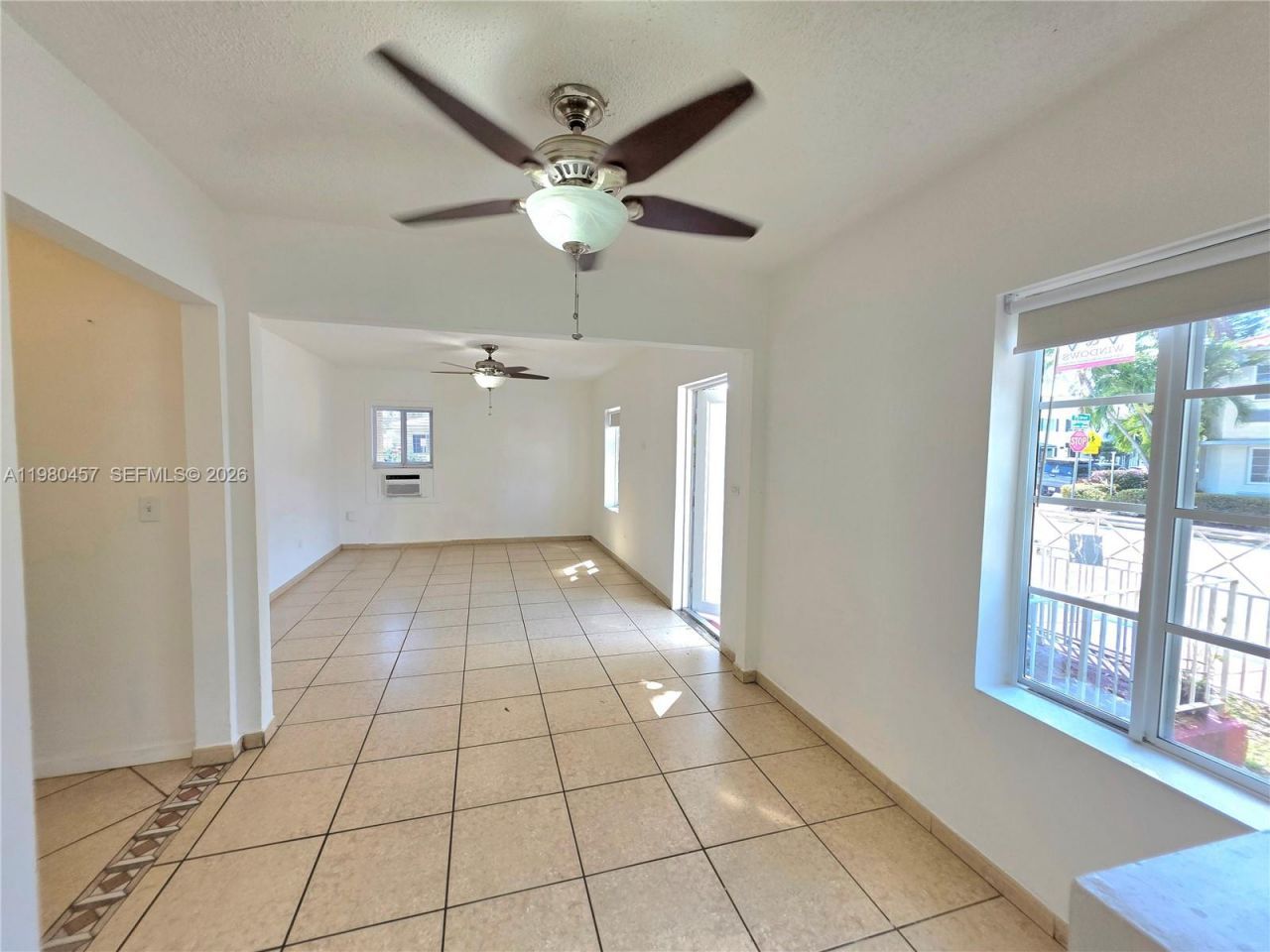 7501 Byron Ave , Unit 1A, Miami Beach, FL 33141 Photo