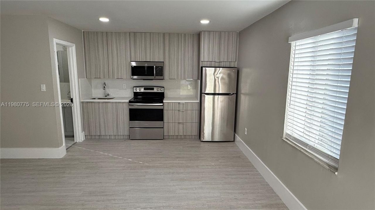 220 NW 12th St , Pompano Beach, FL 33060 Photo