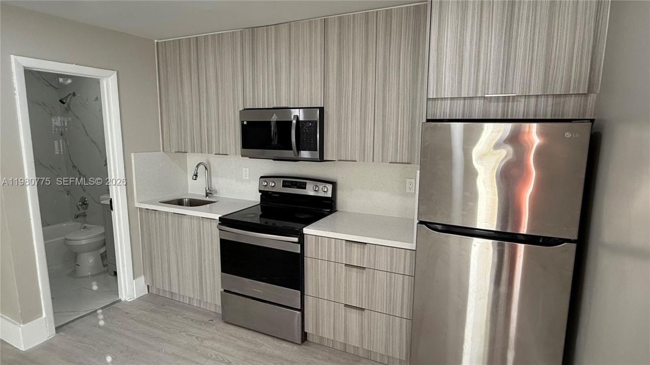 220 NW 12th St , Pompano Beach, FL 33060 Photo