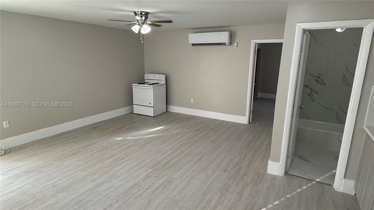 220 NW 12th St , Pompano Beach, FL 33060 Photo