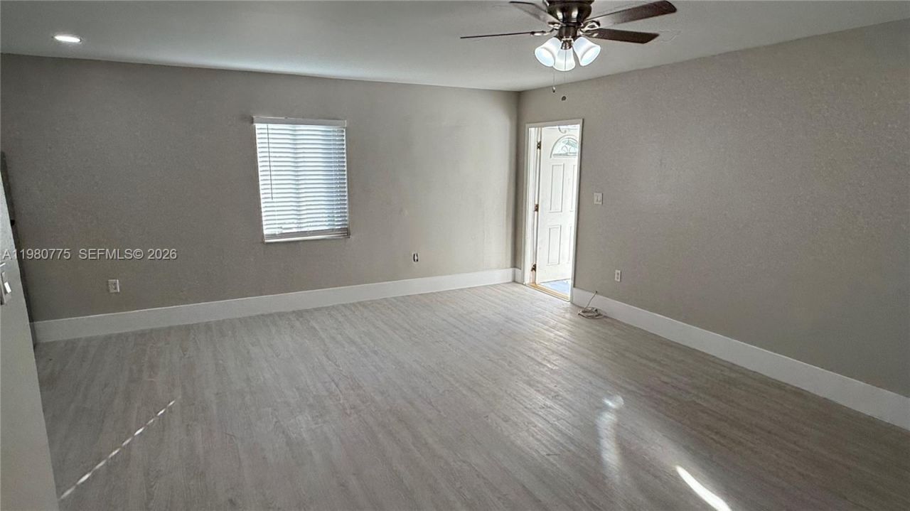 220 NW 12th St , Pompano Beach, FL 33060 Photo