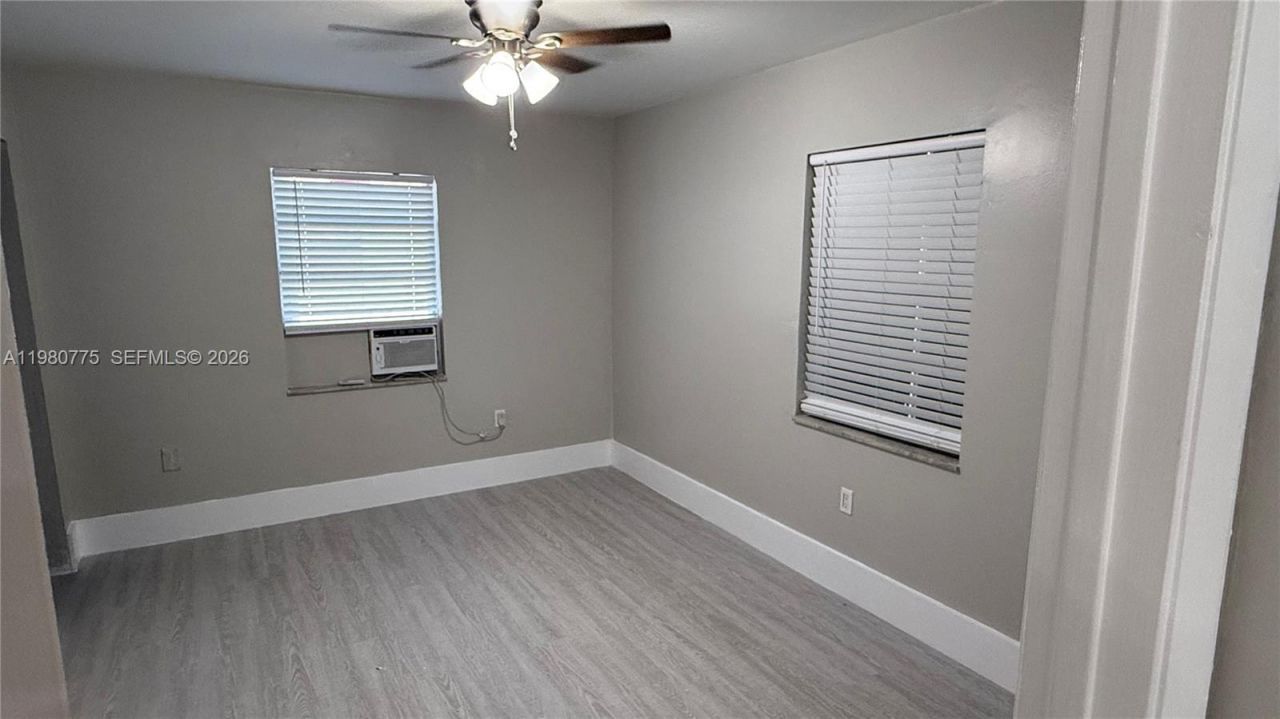 220 NW 12th St , Pompano Beach, FL 33060 Photo