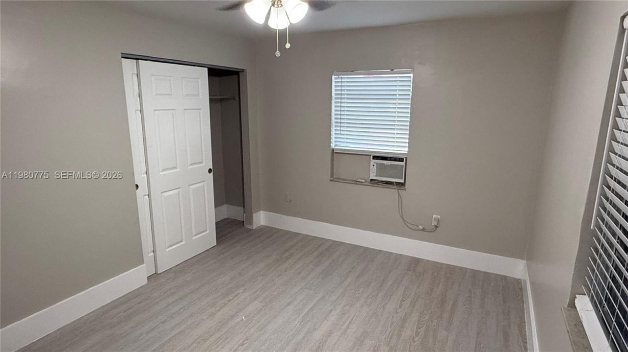 220 NW 12th St , Pompano Beach, FL 33060 Photo