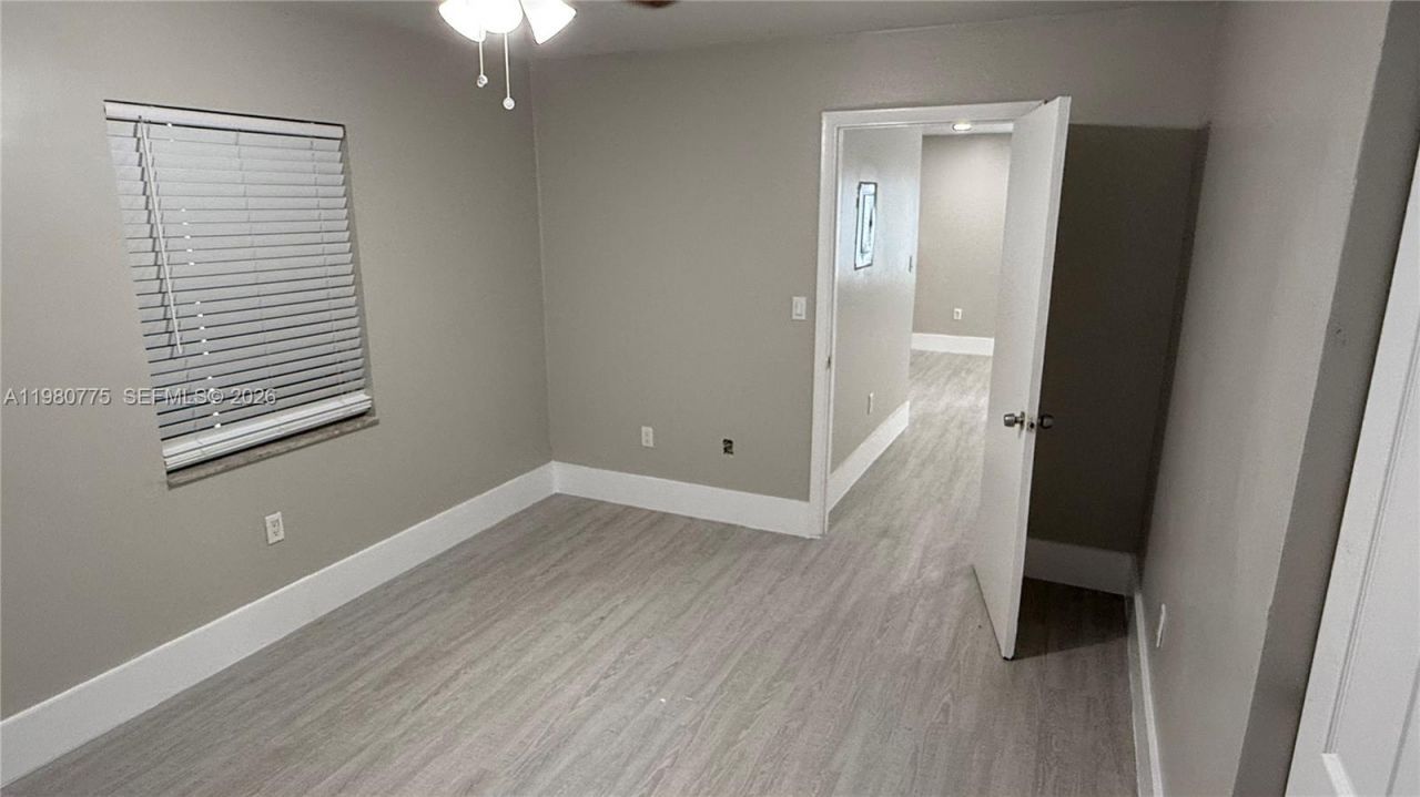 220 NW 12th St , Pompano Beach, FL 33060 Photo