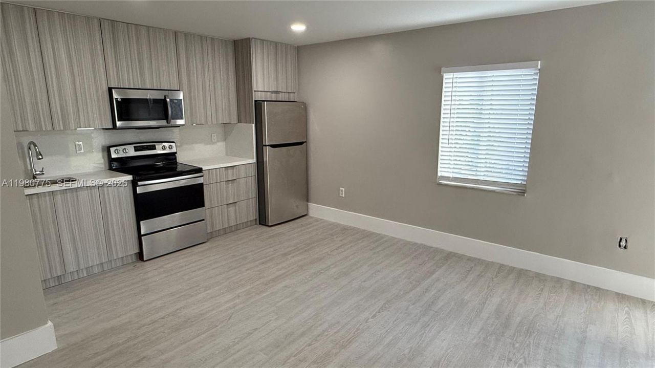 220 NW 12th St , Pompano Beach, FL 33060 Photo