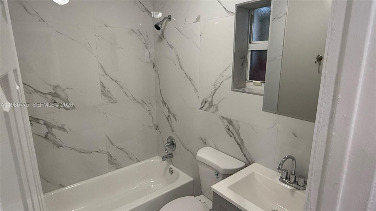 220 NW 12th St , Pompano Beach, FL 33060 Photo